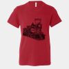 Youth Unisex Jersey Tee Thumbnail