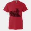 Youth Unisex Jersey Tee Thumbnail