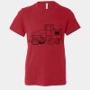 Youth Unisex Jersey Tee Thumbnail