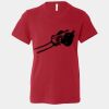 Youth Unisex Jersey Tee Thumbnail