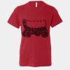 Youth Unisex Jersey Tee Thumbnail
