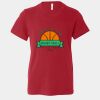 Youth Unisex Jersey Tee Thumbnail