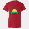 Youth Unisex Jersey Tee Thumbnail
