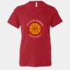 Youth Unisex Jersey Tee Thumbnail
