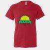 Youth Unisex Jersey Tee Thumbnail