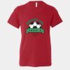 Youth Unisex Jersey Tee Thumbnail