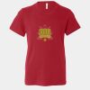 Youth Unisex Jersey Tee Thumbnail