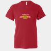 Youth Unisex Jersey Tee Thumbnail