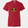 Youth Unisex Jersey Tee Thumbnail