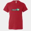 Youth Unisex Jersey Tee Thumbnail