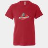 Youth Unisex Jersey Tee Thumbnail