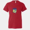 Youth Unisex Jersey Tee Thumbnail