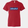 Youth Unisex Jersey Tee Thumbnail