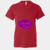 Youth Unisex Jersey Tee Thumbnail