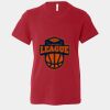 Youth Unisex Jersey Tee Thumbnail