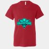 Youth Unisex Jersey Tee Thumbnail