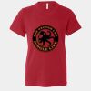 Youth Unisex Jersey Tee Thumbnail