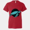 Youth Unisex Jersey Tee Thumbnail