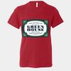 Youth Unisex Jersey Tee Thumbnail