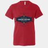 Youth Unisex Jersey Tee Thumbnail