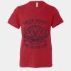 Youth Unisex Jersey Tee Thumbnail