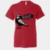 Youth Unisex Jersey Tee Thumbnail
