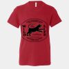 Youth Unisex Jersey Tee Thumbnail