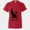 Youth Unisex Jersey Tee Thumbnail