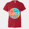 Youth Unisex Jersey Tee Thumbnail