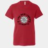 Youth Unisex Jersey Tee Thumbnail