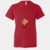 Youth Unisex Jersey Tee Thumbnail