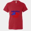 Youth Unisex Jersey Tee Thumbnail