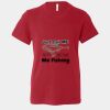 Youth Unisex Jersey Tee Thumbnail