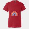 Youth Unisex Jersey Tee Thumbnail