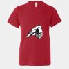 Youth Unisex Jersey Tee Thumbnail