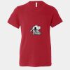 Youth Unisex Jersey Tee Thumbnail