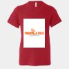 Youth Unisex Jersey Tee Thumbnail