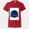 Youth Unisex Jersey Tee Thumbnail