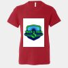 Youth Unisex Jersey Tee Thumbnail