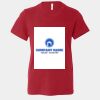 Youth Unisex Jersey Tee Thumbnail