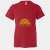 Youth Unisex Jersey Tee Thumbnail