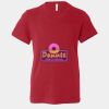Youth Unisex Jersey Tee Thumbnail