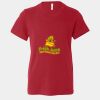Youth Unisex Jersey Tee Thumbnail