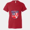 Youth Unisex Jersey Tee Thumbnail