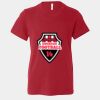 Youth Unisex Jersey Tee Thumbnail