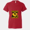 Youth Unisex Jersey Tee Thumbnail