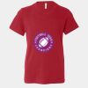 Youth Unisex Jersey Tee Thumbnail