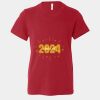 Youth Unisex Jersey Tee Thumbnail