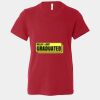 Youth Unisex Jersey Tee Thumbnail