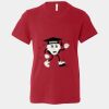 Youth Unisex Jersey Tee Thumbnail